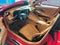 2020 Chevrolet Corvette Stingray 3LT
