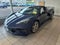 2025 Chevrolet Corvette Stingray 1LT