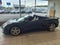 2025 Chevrolet Corvette Stingray 1LT