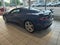 2025 Chevrolet Corvette Stingray 1LT