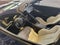 2025 Chevrolet Corvette Stingray 1LT