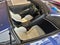 2025 Chevrolet Corvette Stingray 1LT