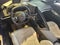 2025 Chevrolet Corvette Stingray 1LT