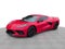 2021 Chevrolet Corvette Stingray 1LT