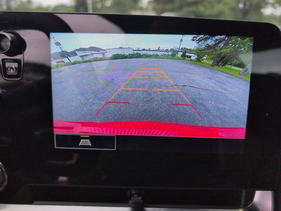 2021 Chevrolet Corvette Stingray 1LT