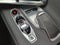 2021 Chevrolet Corvette Stingray 1LT