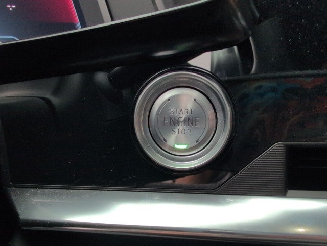 2021 Chevrolet Corvette Stingray 1LT