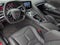 2021 Chevrolet Corvette Stingray 1LT