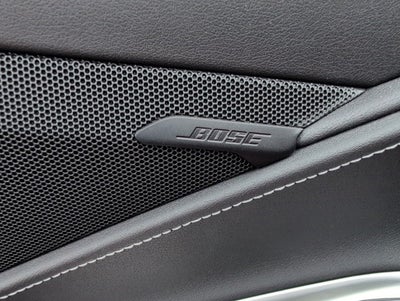 2021 Chevrolet Corvette Stingray 1LT