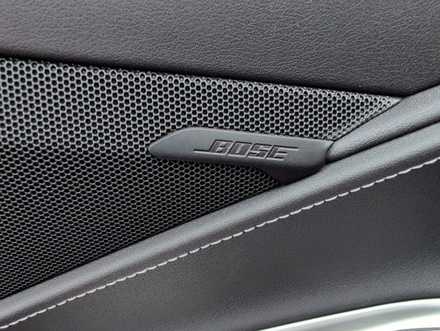 2021 Chevrolet Corvette Stingray 1LT