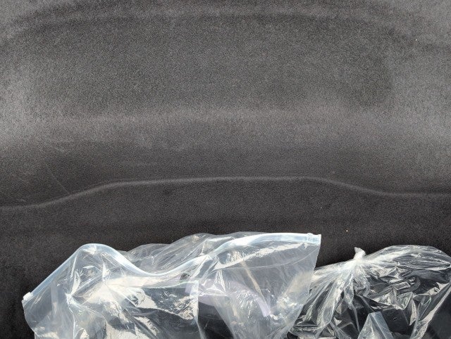 2021 Chevrolet Corvette Stingray 1LT