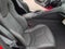 2021 Chevrolet Corvette Stingray 1LT