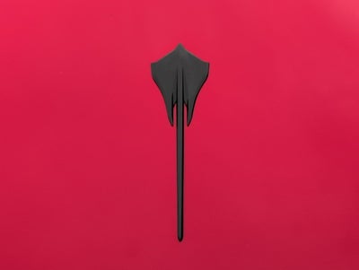 2021 Chevrolet Corvette Stingray 1LT