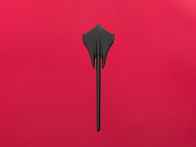 2021 Chevrolet Corvette Stingray 1LT