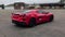 2021 Chevrolet Corvette Stingray 1LT