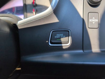 2015 Chevrolet Corvette Stingray 1LT