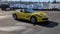 2015 Chevrolet Corvette Stingray 1LT