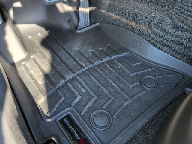 2015 Chevrolet Corvette Stingray 1LT