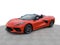 2025 Chevrolet Corvette Stingray 3LT