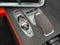 2025 Chevrolet Corvette Stingray 3LT