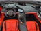 2025 Chevrolet Corvette Stingray 3LT