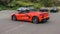 2025 Chevrolet Corvette Stingray 3LT