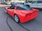 2013 Chevrolet Corvette 1LT