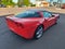 2013 Chevrolet Corvette 1LT