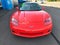2013 Chevrolet Corvette 1LT