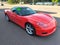 2013 Chevrolet Corvette 1LT