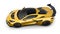 2027 Chevrolet Corvette ZR1 3LZ