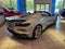 2024 Chevrolet Corvette E-Ray 3LZ