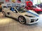 2024 Chevrolet Corvette E-Ray 3LZ