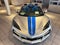 2024 Chevrolet Corvette E-Ray 3LZ