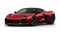 2027 Chevrolet Corvette Grand Sport X 3LT