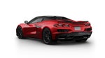 2027 Chevrolet Corvette Grand Sport X 3LT