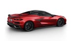 2027 Chevrolet Corvette Grand Sport X 3LT