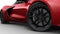 2027 Chevrolet Corvette Grand Sport X 3LT