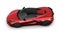 2027 Chevrolet Corvette Grand Sport X 3LT