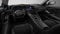 2027 Chevrolet Corvette Grand Sport X 3LT