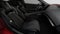 2027 Chevrolet Corvette Grand Sport X 3LT