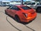 2023 Cadillac CT5-V Blackwing
