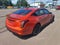 2023 Cadillac CT5-V Blackwing