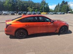 2023 Cadillac CT5-V Blackwing