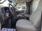 2024 Chevrolet Express Cutaway 3500 1WT