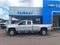2017 Chevrolet Silverado 2500 HD LT