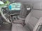 2017 Chevrolet Silverado 2500 HD LT