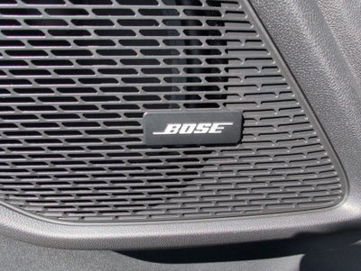 2025 Chevrolet Silverado EV RST - Max Range