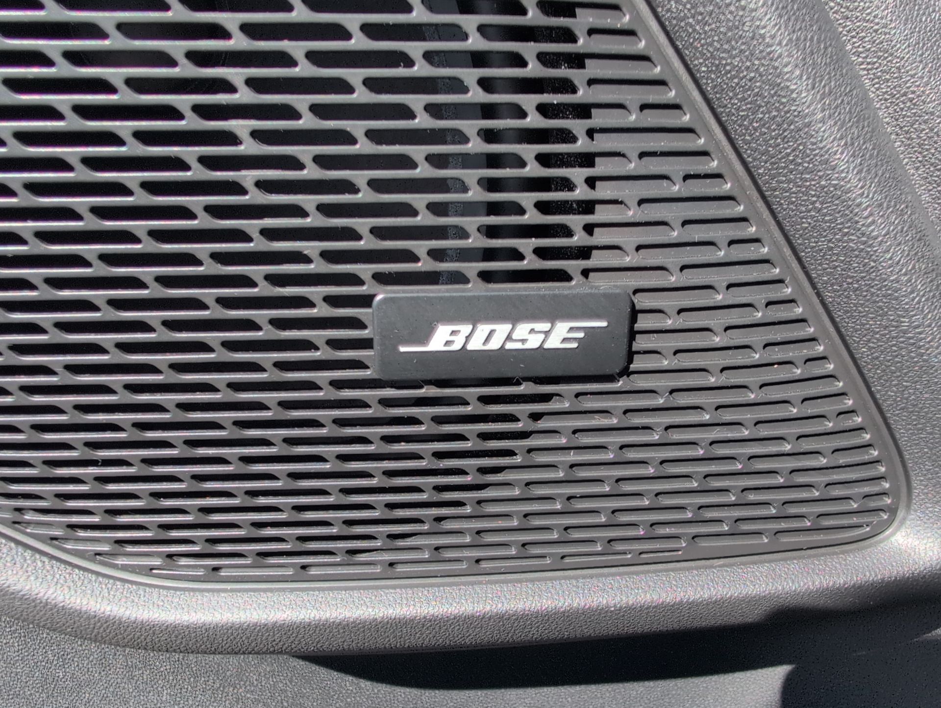 2025 Chevrolet Silverado EV RST - Max Range