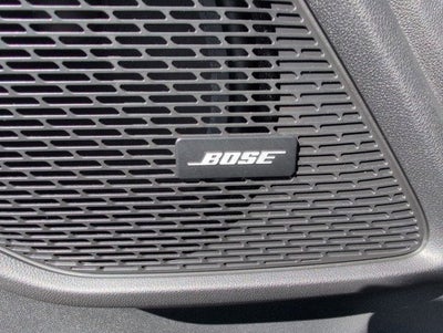 2025 Chevrolet Silverado EV RST - Max Range